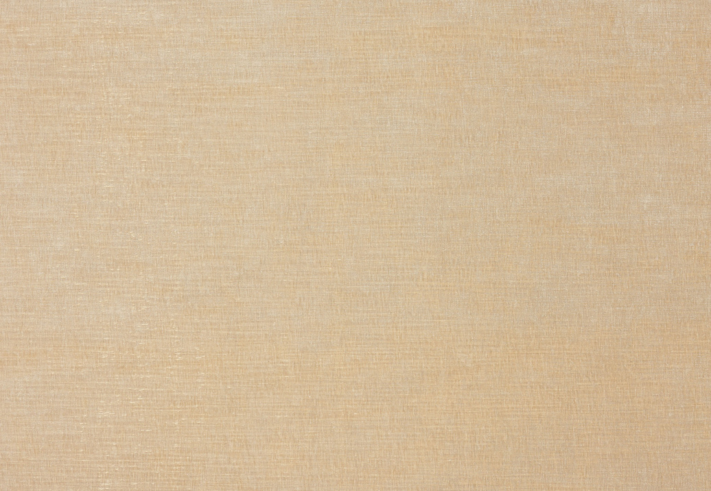 Ткань Colefax and Fowler Cosima Velvet II F4625/23