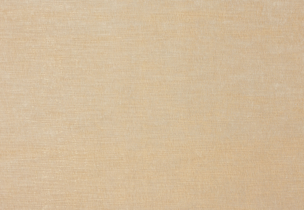 Ткань Colefax and Fowler Cosima Velvet II F4625/23