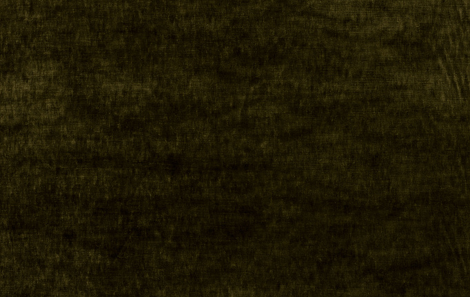Английская ткань Colefax and Fowler, коллекция Cosima Velvet II, артикул F4625/19