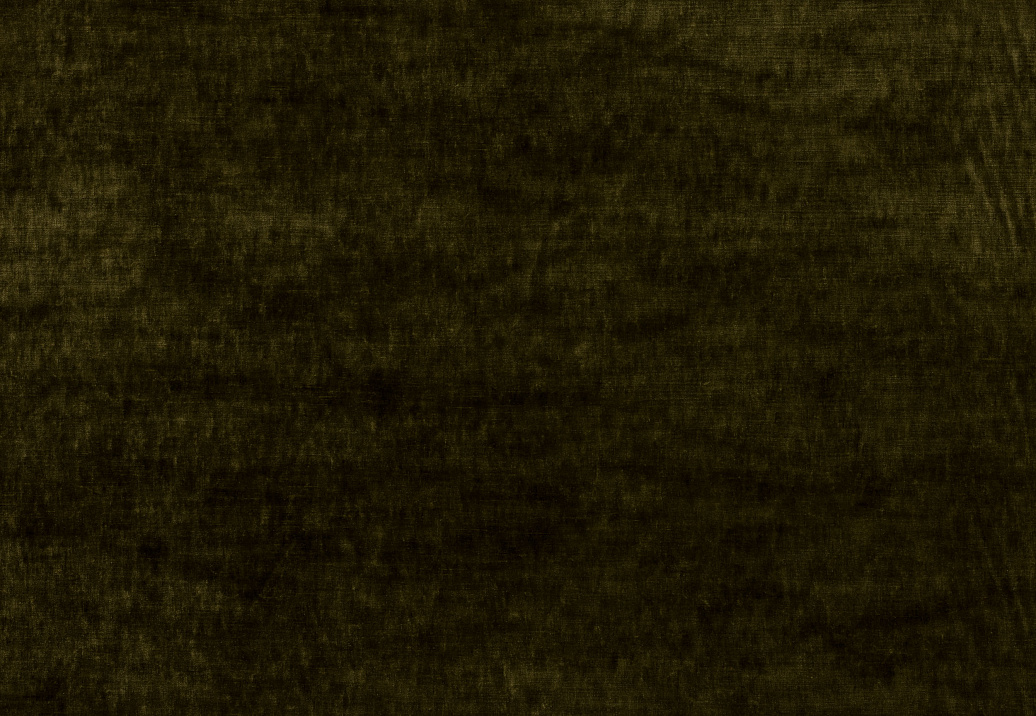 Ткань Colefax and Fowler Cosima Velvet II F4625/19