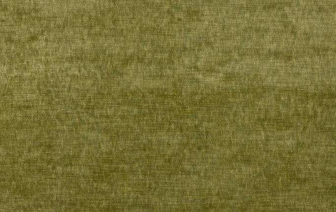 Английская ткань Colefax and Fowler, коллекция Cosima Velvet II, артикул F4625/20
