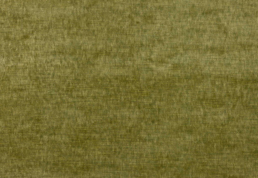Ткань Colefax and Fowler Cosima Velvet II F4625/20