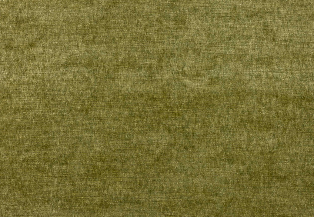 Ткань Colefax and Fowler Cosima Velvet II F4625/20