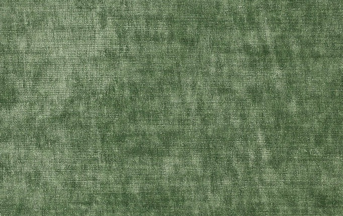 Английская ткань Colefax and Fowler, коллекция Cosima Velvet II, артикул F4625/06