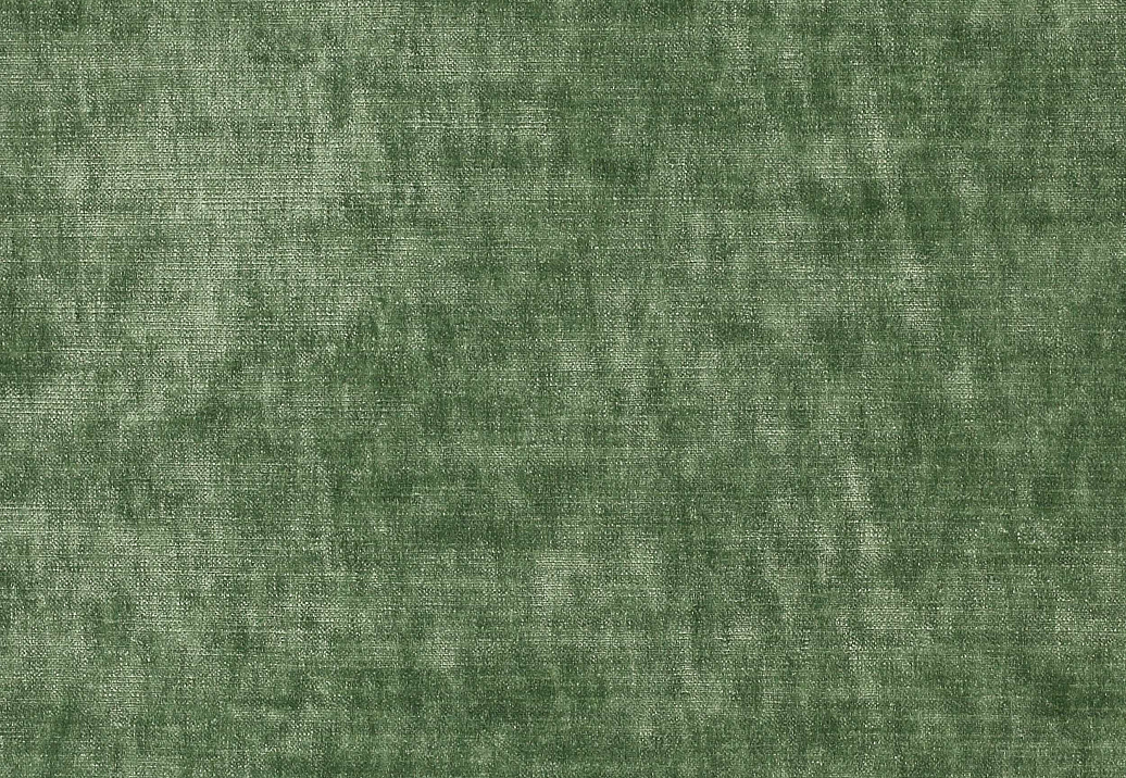 Ткань Colefax and Fowler Cosima Velvet II F4625/06
