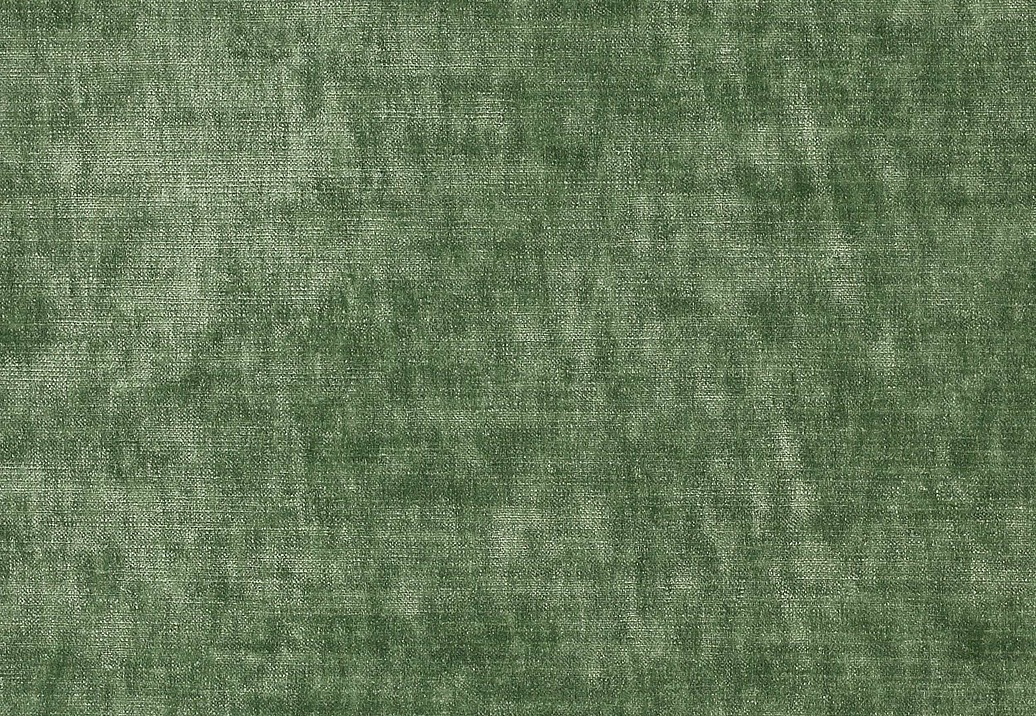 Ткань Colefax and Fowler Cosima Velvet II F4625/06