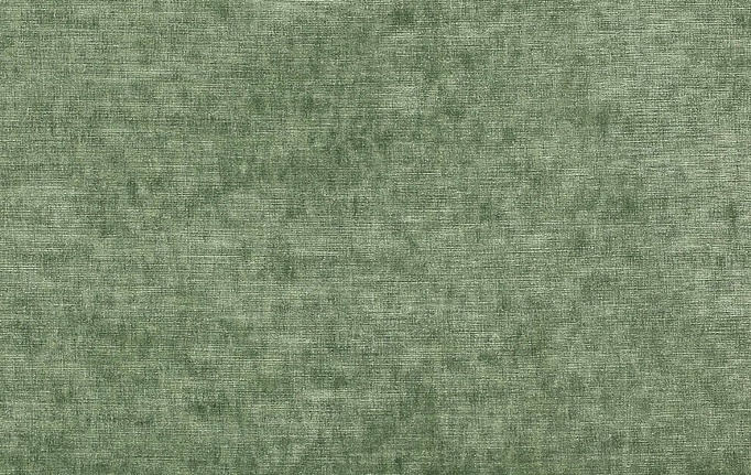 Английская ткань Colefax and Fowler, коллекция Cosima Velvet II, артикул F4625/07