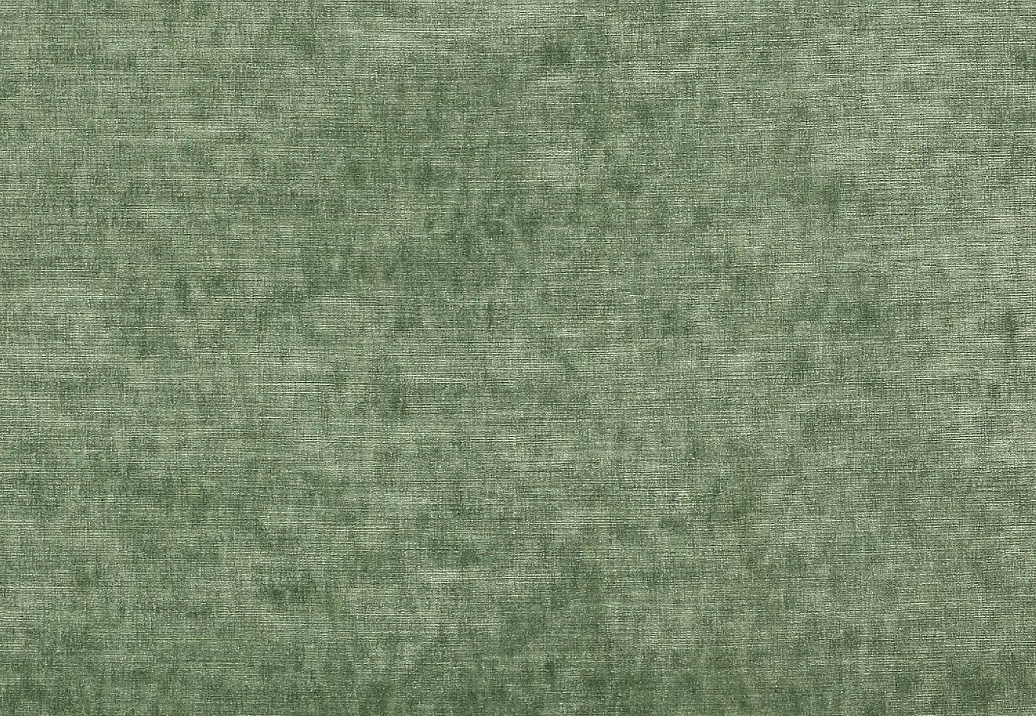 Ткань Colefax and Fowler Cosima Velvet II F4625/07