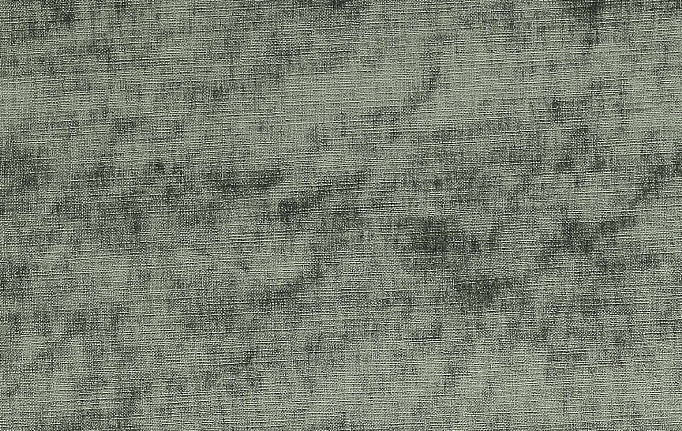 Английская ткань Colefax and Fowler, коллекция Cosima Velvet II, артикул F4625/05