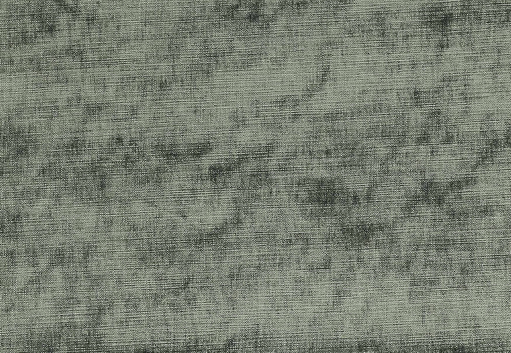 Ткань Colefax and Fowler Cosima Velvet II F4625/05