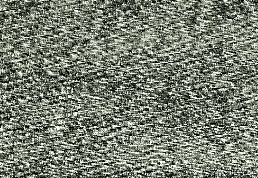 Ткань Colefax and Fowler Cosima Velvet II F4625/05