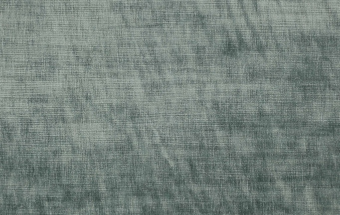Английская ткань Colefax and Fowler, коллекция Cosima Velvet II, артикул F4625/04