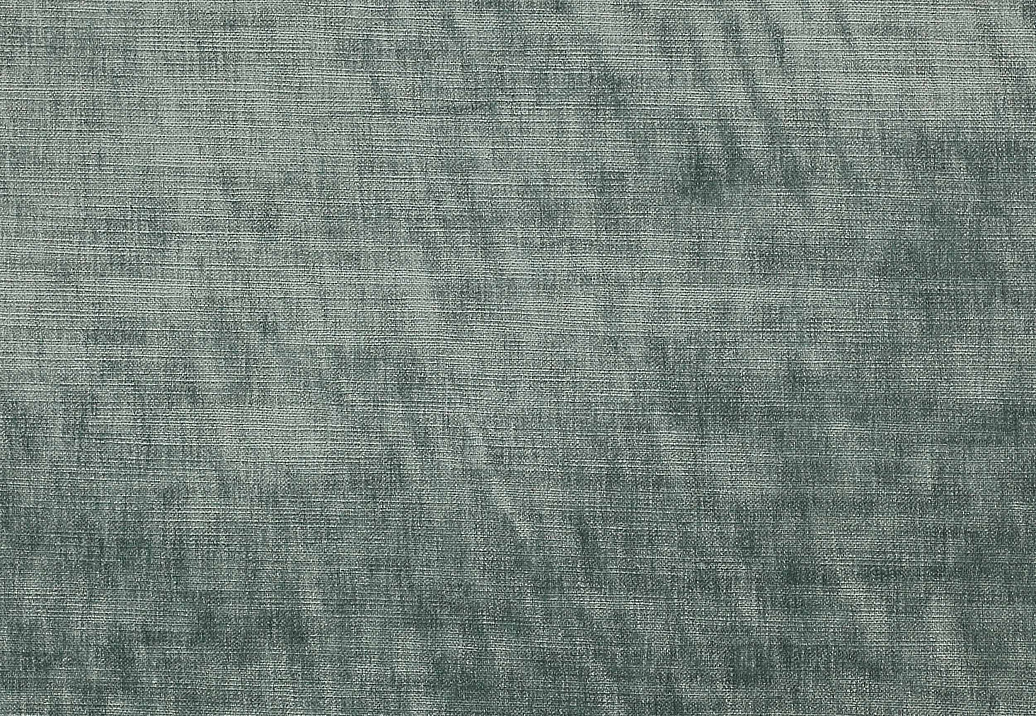 Ткань Colefax and Fowler Cosima Velvet II F4625/04