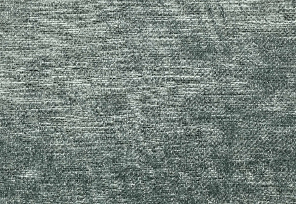 Ткань Colefax and Fowler Cosima Velvet II F4625/04