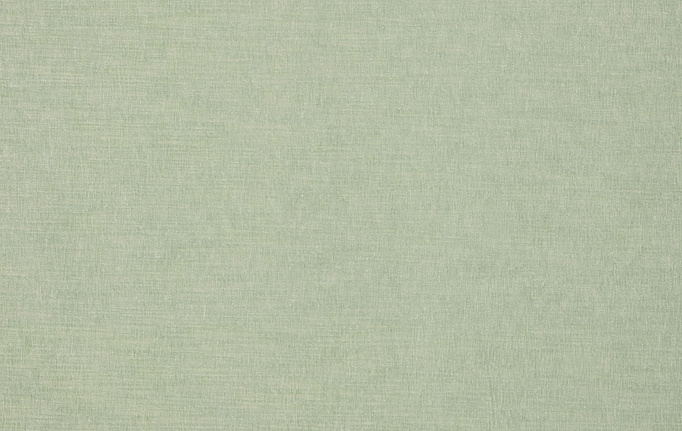 Английская ткань Colefax and Fowler, коллекция Cosima Velvet II, артикул F4625/30