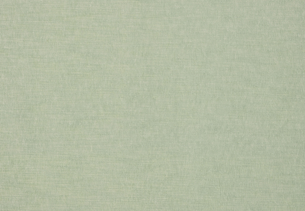 Ткань Colefax and Fowler Cosima Velvet II F4625/30