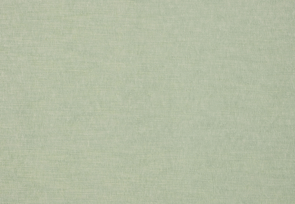 Ткань Colefax and Fowler Cosima Velvet II F4625/30