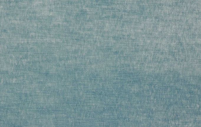 Английская ткань Colefax and Fowler, коллекция Cosima Velvet II, артикул F4625/31