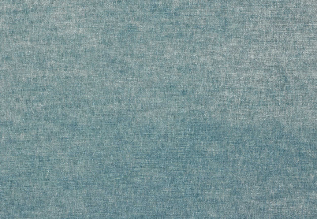 Ткань Colefax and Fowler Cosima Velvet II F4625/31