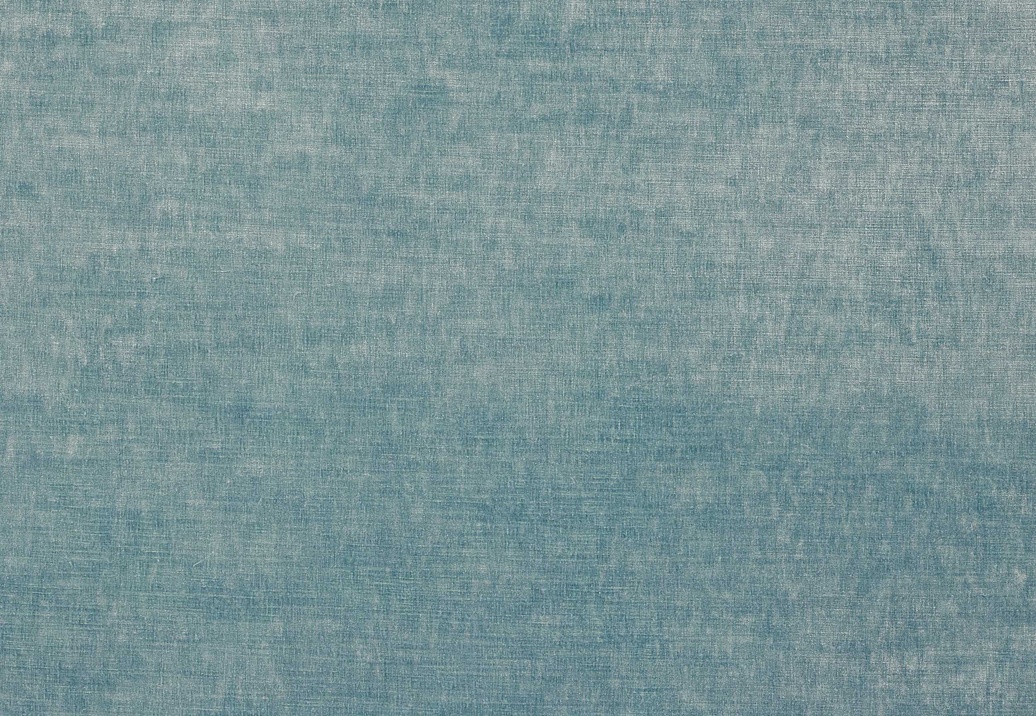 Ткань Colefax and Fowler Cosima Velvet II F4625/31