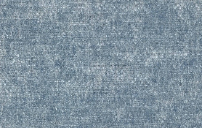 Английская ткань Colefax and Fowler, коллекция Cosima Velvet II, артикул F4625/13