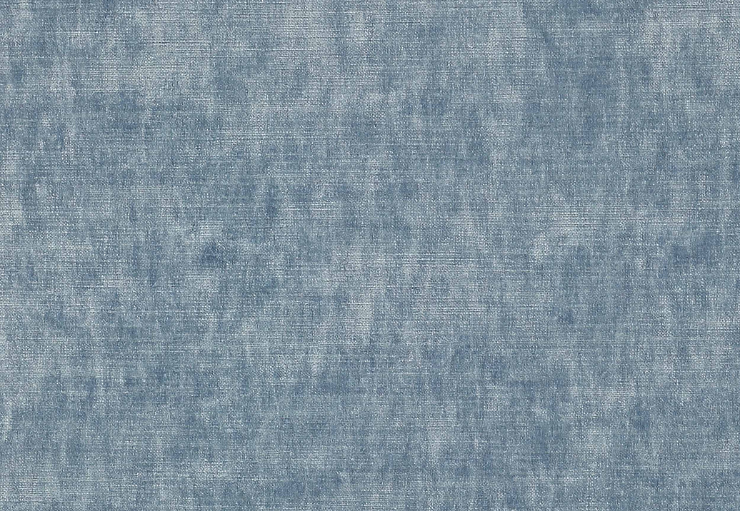 Ткань Colefax and Fowler Cosima Velvet II F4625/13