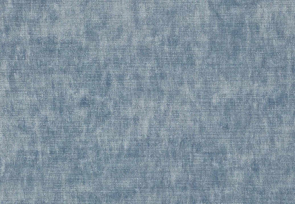 Ткань Colefax and Fowler Cosima Velvet II F4625/13