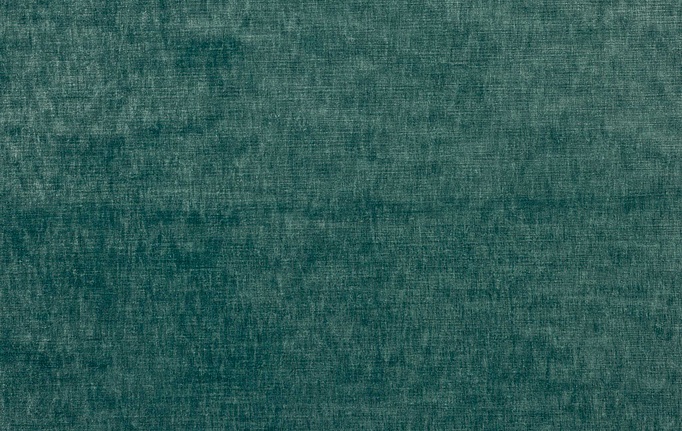 Английская ткань Colefax and Fowler, коллекция Cosima Velvet II, артикул F4625/32