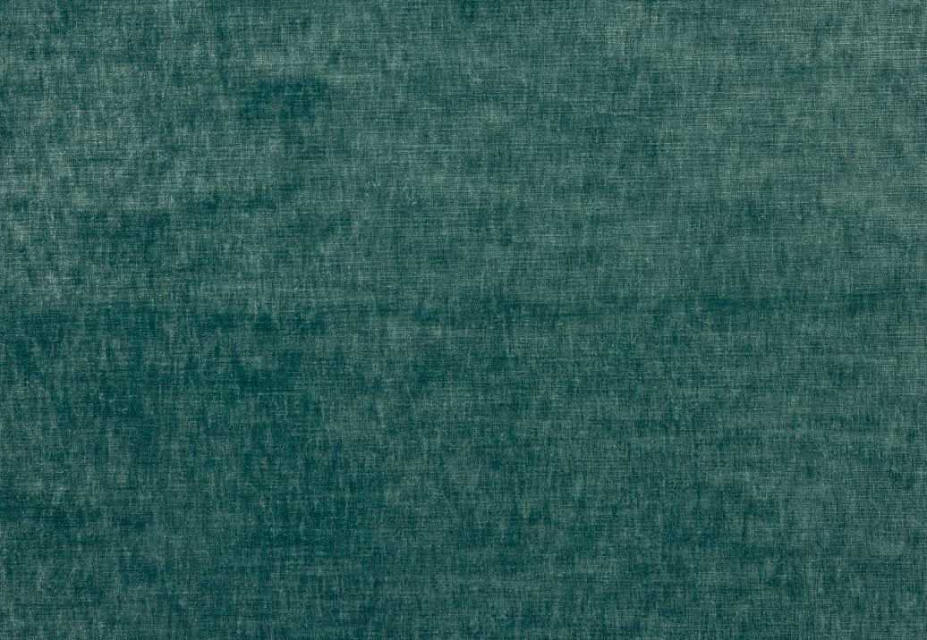 Ткань Colefax and Fowler Cosima Velvet II F4625/32