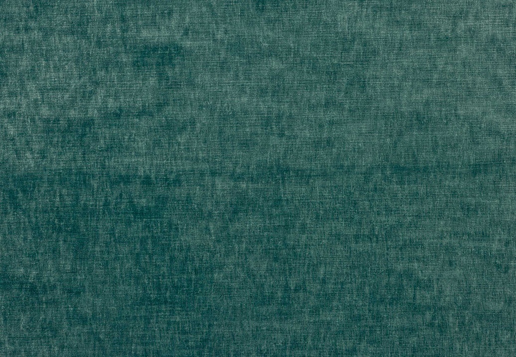 Ткань Colefax and Fowler Cosima Velvet II F4625/32