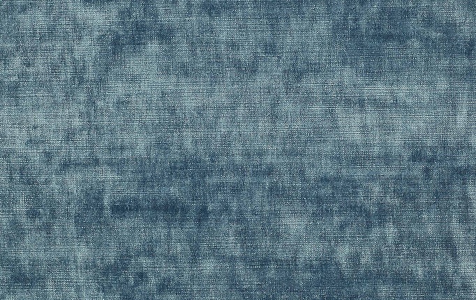 Английская ткань Colefax and Fowler, коллекция Cosima Velvet II, артикул F4625/03