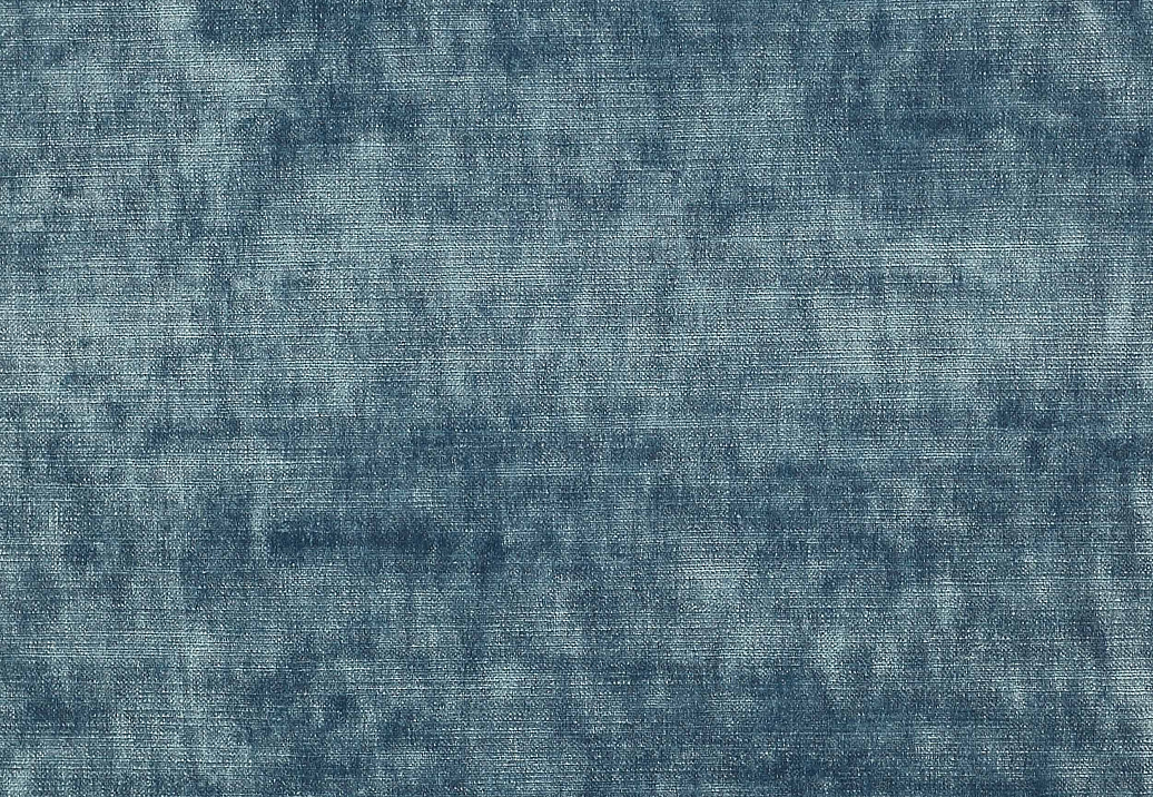 Ткань Colefax and Fowler Cosima Velvet II F4625/03