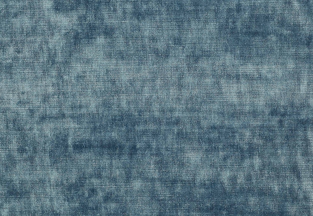 Ткань Colefax and Fowler Cosima Velvet II F4625/03
