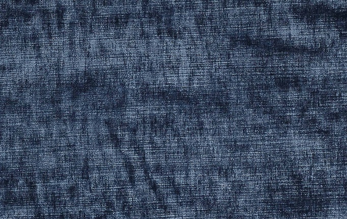Английская ткань Colefax and Fowler, коллекция Cosima Velvet II, артикул F4625/12