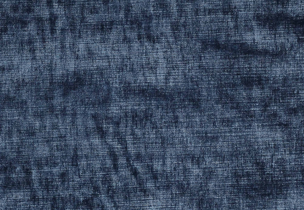 Ткань Colefax and Fowler Cosima Velvet II F4625/12