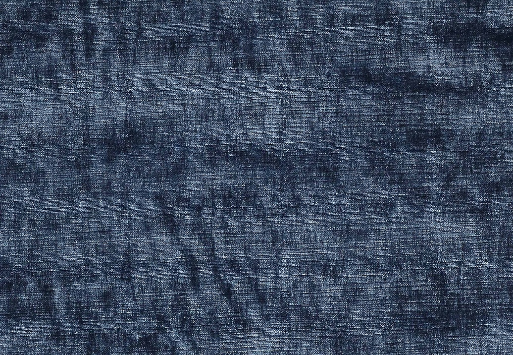Ткань Colefax and Fowler Cosima Velvet II F4625/12