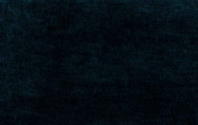 Английская ткань Colefax and Fowler, коллекция Cosima Velvet II, артикул F4625/33