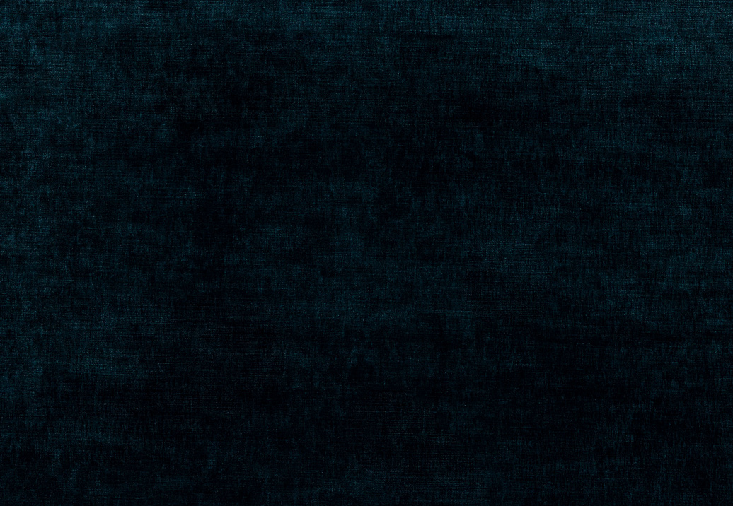 Ткань Colefax and Fowler Cosima Velvet II F4625/33