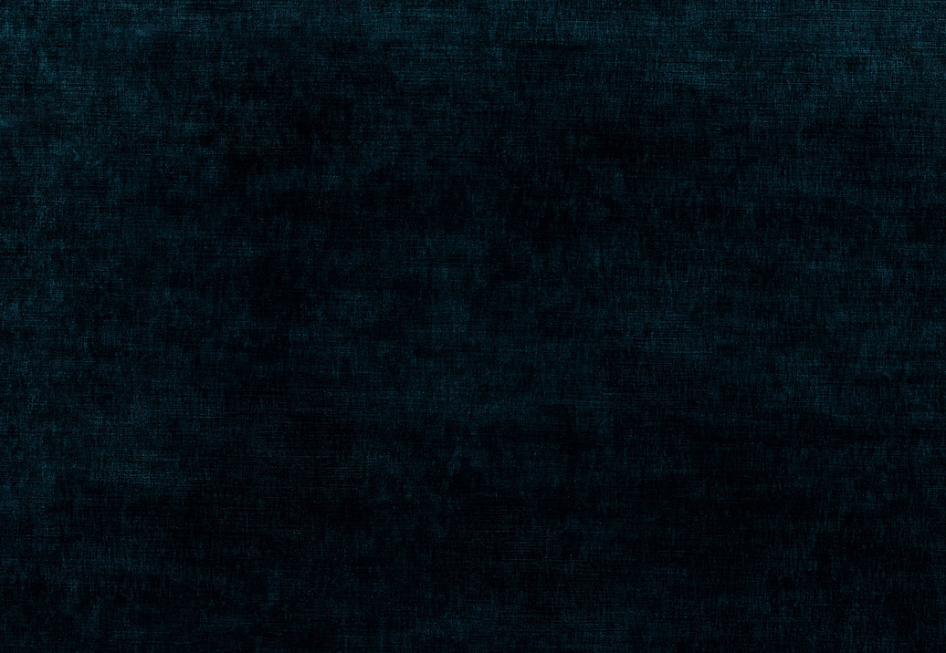 Ткань Colefax and Fowler Cosima Velvet II F4625/33
