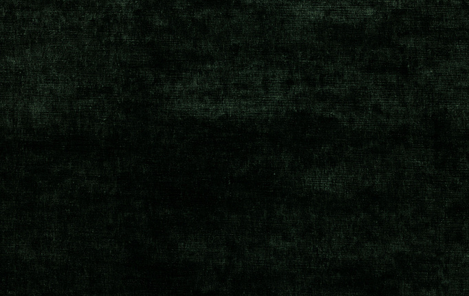 Английская ткань Colefax and Fowler, коллекция Cosima Velvet II, артикул F4625/21