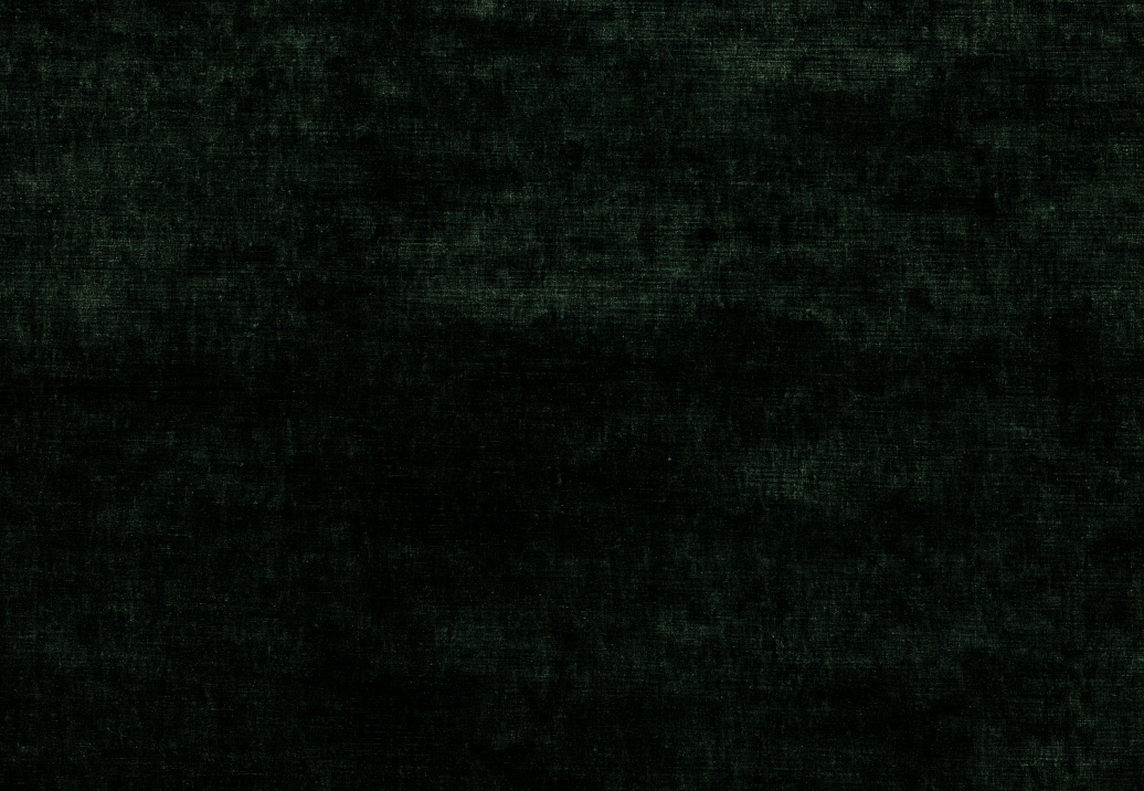 Ткань Colefax and Fowler Cosima Velvet II F4625/21