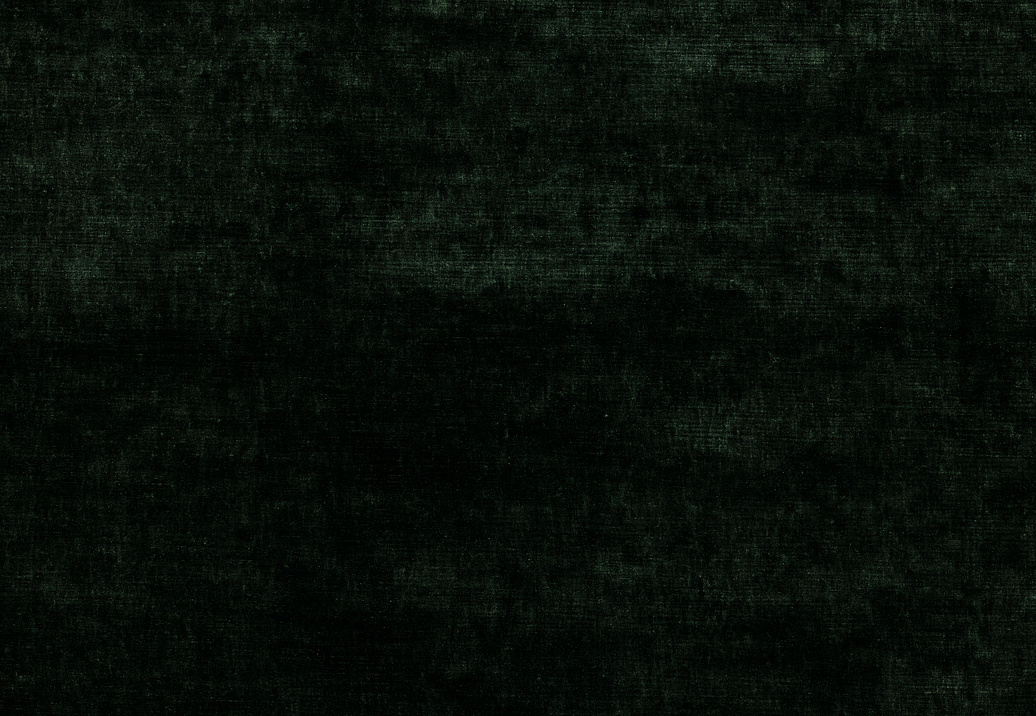 Ткань Colefax and Fowler Cosima Velvet II F4625/21
