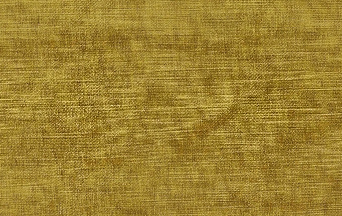 Английская ткань Colefax and Fowler, коллекция Cosima Velvet II, артикул F4625/01