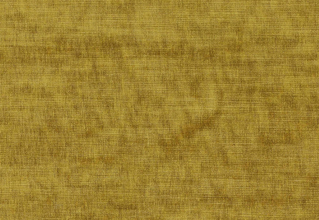 Ткань Colefax and Fowler Cosima Velvet II F4625/01