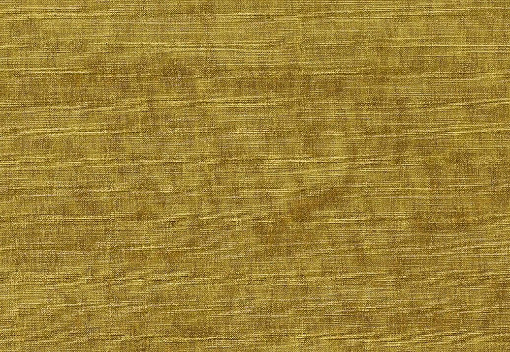 Ткань Colefax and Fowler Cosima Velvet II F4625/01