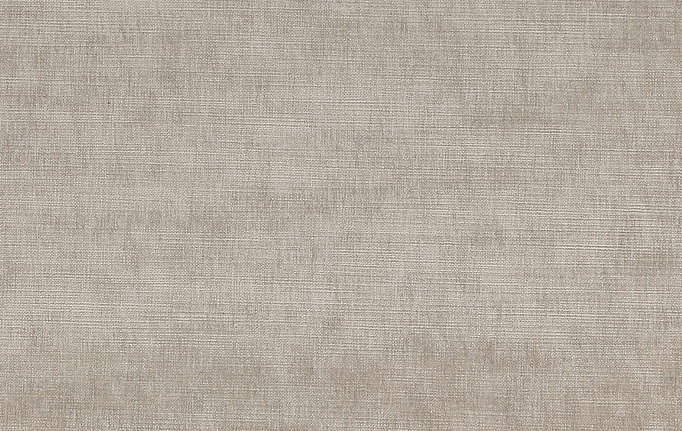 Английская ткань Colefax and Fowler, коллекция Cosima Velvet II, артикул F4625/10