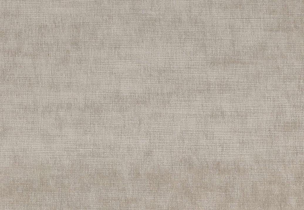 Ткань Colefax and Fowler Cosima Velvet II F4625/10
