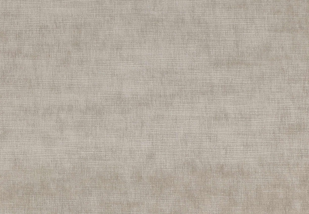 Ткань Colefax and Fowler Cosima Velvet II F4625/10
