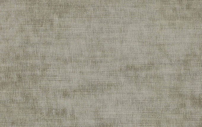 Английская ткань Colefax and Fowler, коллекция Cosima Velvet II, артикул F4625/09