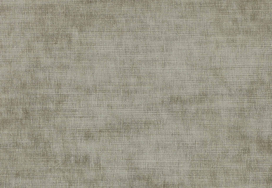 Ткань Colefax and Fowler Cosima Velvet II F4625/09